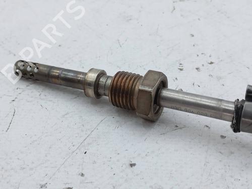 Electronic sensor SEAT EXEO (3R2) 2.0 TDI | BP24813721M84 - Image 3