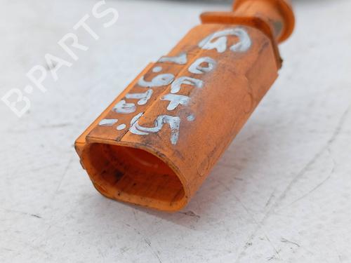 Electronic sensor VW GOLF V (1K1) 1.9 TDI | BP24813722M84 - Image 2