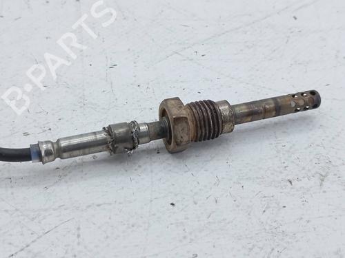 Electronic sensor VW GOLF V (1K1) 1.9 TDI | BP24813722M84 - Image 3