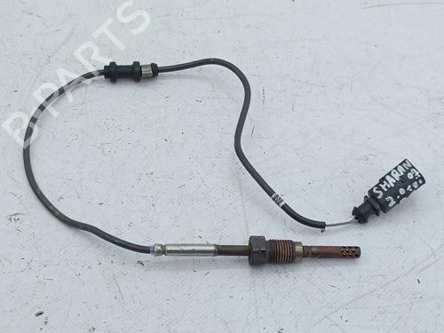 Used Electronic sensor Electronic sensor 24813723 24813723