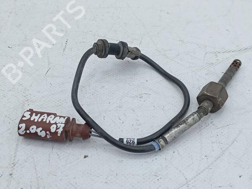 Used Electronic sensor Electronic sensor 24813727 24813727