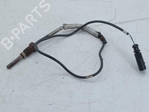 Used Electronic sensor Electronic sensor 24813728 24813728