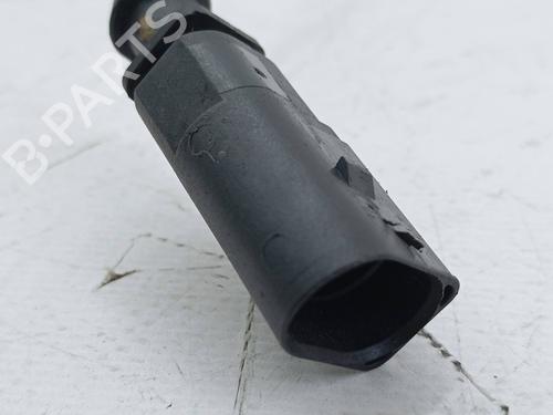 Electronic sensor AUDI A3 (8P1) 2.0 TDI | BP24813728M84 - Image 2