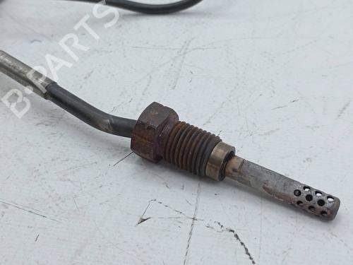 Electronic sensor AUDI A3 (8P1) 2.0 TDI | BP24813728M84 - Image 3