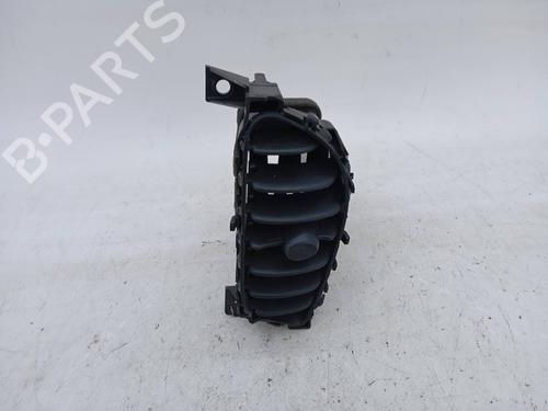 Luftventilen Luftventilen NISSAN JUKE (F15) 1.5 dCi (110 hp) 24877448 24877448