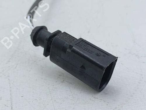 Electronic sensor AUDI A4 B8 (8K2) 2.0 TDI | BP24813729M84 - Image 2