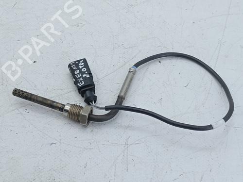 Used Electronic sensor Electronic sensor SEAT EXEO (3R2) 2.0 TDI (143 hp) 24831491 24831491