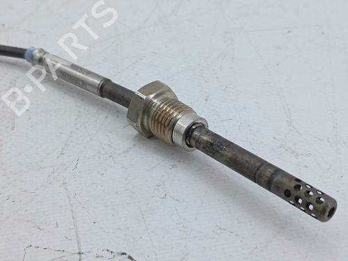 Electronic sensor AUDI A4 B8 (8K2) 2.0 TDI | BP24813729M84 - Image 3