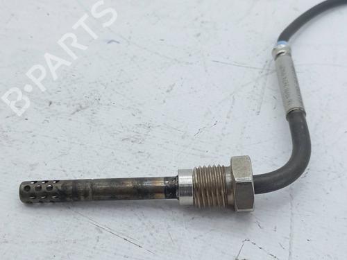 Electronic sensor SEAT EXEO (3R2) 2.0 TDI | BP24831491M84 - Image 3