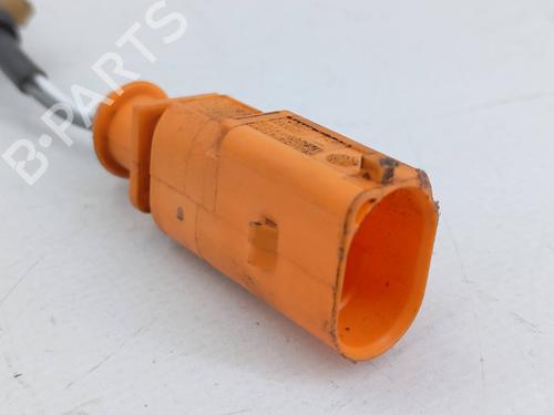 Electronic sensor AUDI A4 B8 (8K2) 2.0 TDI | BP24813731M84 - Image 2