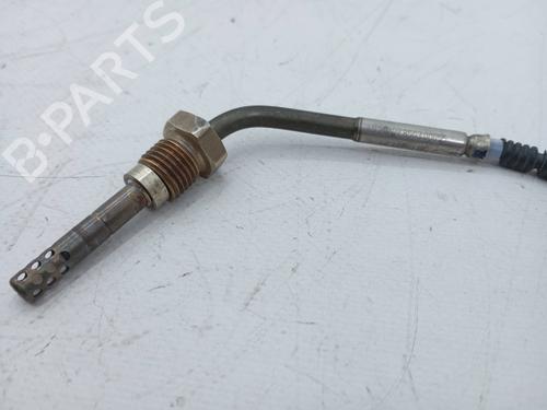 Electronic sensor AUDI A4 B8 (8K2) 2.0 TDI | BP24813731M84 - Image 3