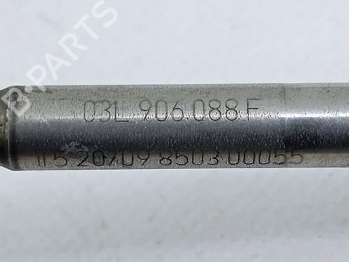 Electronic sensor AUDI A4 B8 (8K2) 2.0 TDI | BP24813731M84 - Image 4