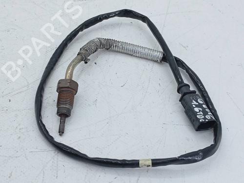 Used Electronic sensor Electronic sensor VW GOLF VI (5K1) 1.6 TDI (90 hp) 24813732 24813732