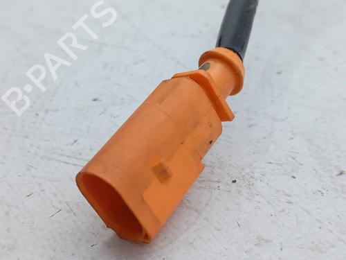 Electronic sensor VW GOLF VI (5K1) 1.6 TDI | BP24831493M84 - Image 2