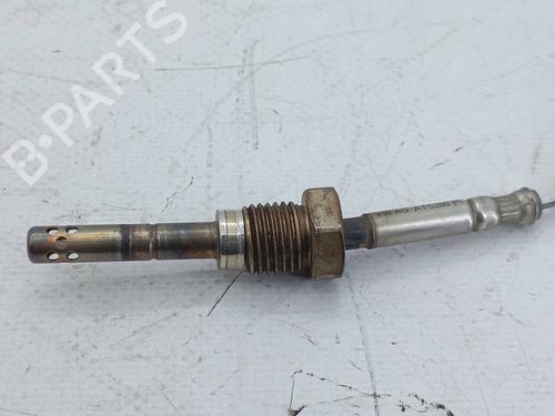 Electronic sensor VW GOLF VI (5K1) 1.6 TDI | BP24831493M84 - Image 3