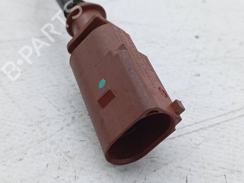 Electronic sensor VW GOLF VI (5K1) 1.6 TDI | BP24831483M84 - Image 2