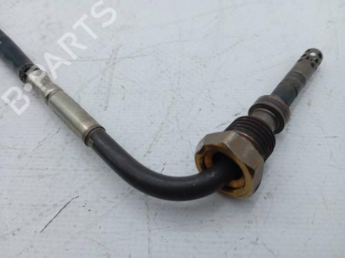 Electronic sensor VW GOLF VI (5K1) 1.6 TDI | BP24831483M84 - Image 3