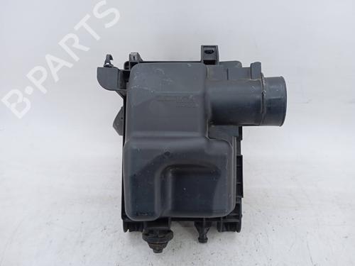 Used Air filter box Air filter box 24877451 24877451