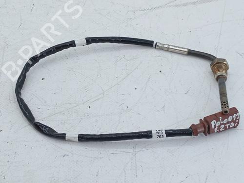 Used Electronic sensor Electronic sensor 24831496 24831496