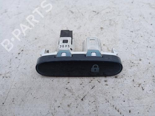 Used Electronic module Electronic module 24877462 24877462
