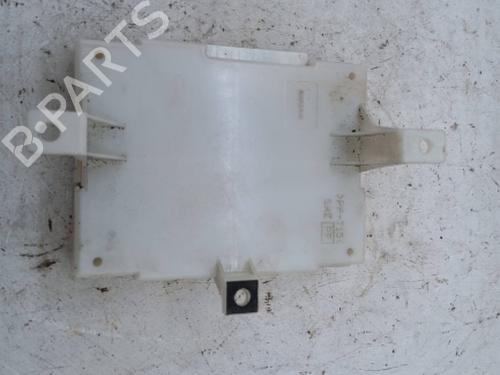 Electronic module NISSAN JUKE (F15) 1.5 dCi | BP24877463M83 - Image 2