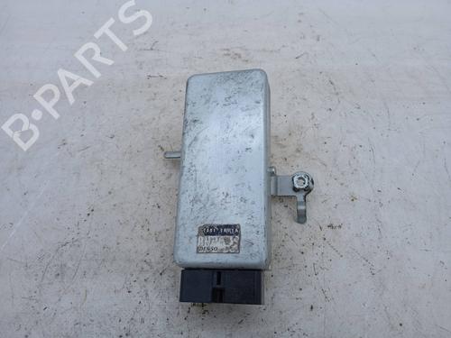 Used Electronic module Electronic module 24877464 24877464