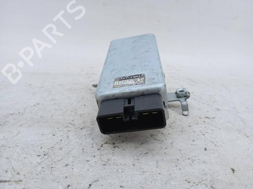 Electronic module NISSAN JUKE (F15) 1.5 dCi | BP24877464M83 - Image 2