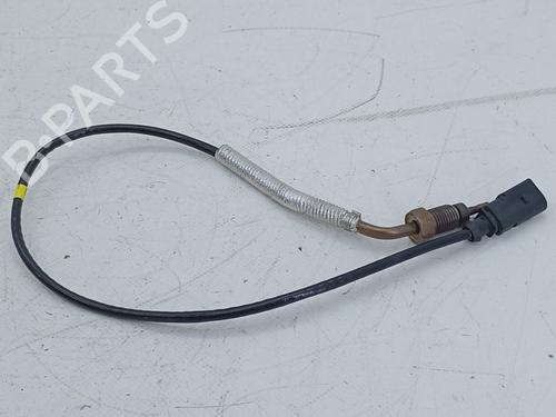 Used Electronic sensor Electronic sensor AUDI A3 (8V1, 8VK) 1.6 TDI (110 hp) 24831497 24831497