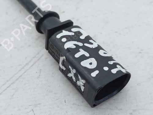 Electronic sensor AUDI A3 (8V1, 8VK) 1.6 TDI | BP24831497M84 - Image 2