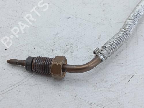 Electronic sensor AUDI A3 (8V1, 8VK) 1.6 TDI | BP24831497M84 - Image 3
