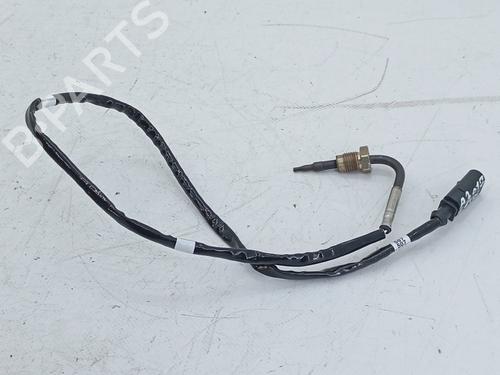 Used Electronic sensor Electronic sensor AUDI A3 (8V1, 8VK) 1.6 TDI (110 hp) 24831498 24831498
