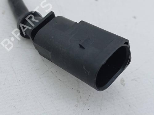 Electronic sensor AUDI A3 (8V1, 8VK) 1.6 TDI | BP24831498M84 - Image 2