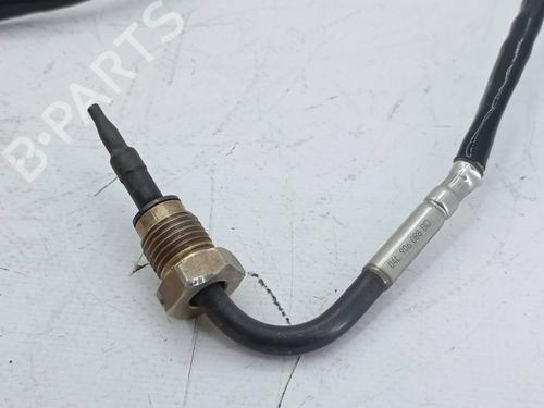 Electronic sensor AUDI A3 (8V1, 8VK) 1.6 TDI | BP24831498M84 - Image 3