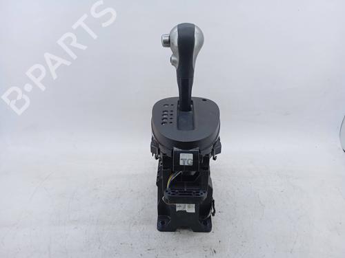 Used Gear lever Gear lever 24877452 24877452