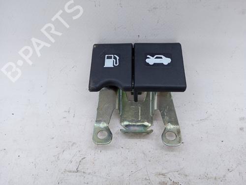 Used Interior handle Interior handle NISSAN JUKE (F15) 1.5 dCi (110 hp) 24877466 24877466