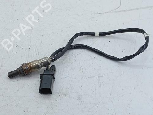 Used Electronic sensor Electronic sensor 24850003 24850003
