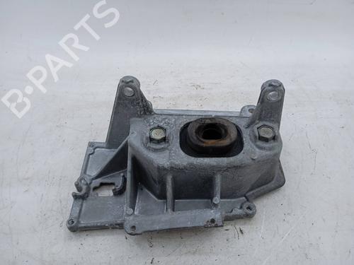 Used Gearbox mount Gearbox mount NISSAN JUKE (F15) 1.5 dCi (110 hp) 24877454 24877454