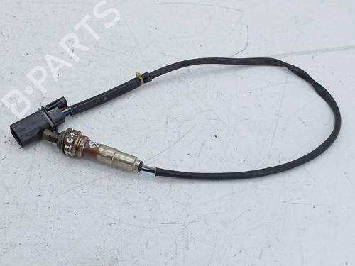 Used Electronic sensor Electronic sensor AUDI A3 (8P1) 2.0 TDI (136 hp) 24850004 24850004