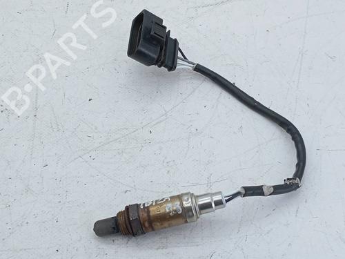 Used Electronic sensor Electronic sensor 24850008 24850008