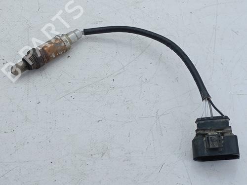 Used Electronic sensor Electronic sensor SEAT CORDOBA (6K1, 6K2) 1.4 i (60 hp) 24850005 24850005