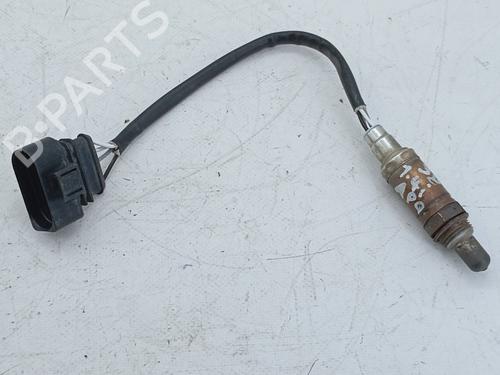 Used Electronic sensor Electronic sensor SEAT CORDOBA (6K1, 6K2) 1.4 (54 hp) 24850010 24850010