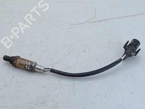 Used Electronic sensor Electronic sensor 24850006 24850006