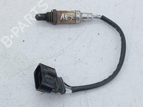 Used Electronic sensor Electronic sensor 24850012 24850012