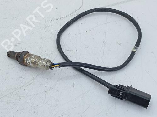Used Electronic sensor Electronic sensor VW GOLF VI (5K1) 1.6 TDI (90 hp) 24850020 24850020