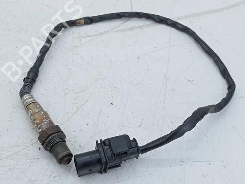 Used Electronic sensor Electronic sensor AUDI A3 (8P1) 2.0 TDI (136 hp) 24850021 24850021