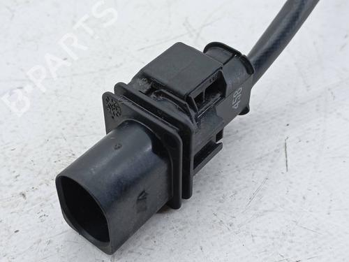 Electronic sensor AUDI A3 (8P1) 2.0 TDI | BP24850021M84 - Image 2