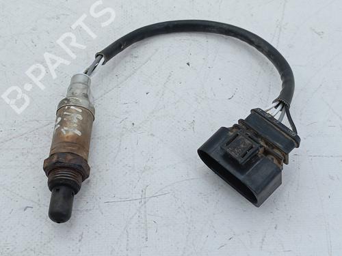 Used Electronic sensor Electronic sensor 24850014 24850014