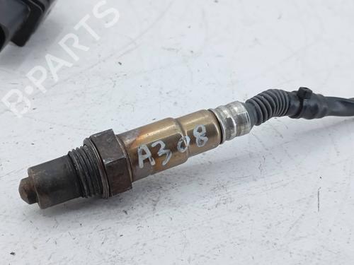 Electronic sensor AUDI A3 (8P1) 2.0 TDI | BP24850021M84 - Image 3