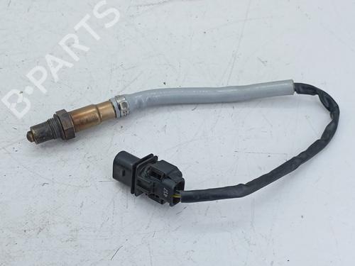 Used Electronic sensor Electronic sensor AUDI A4 B8 (8K2) 2.0 TDI (143 hp) 24850022 24850022