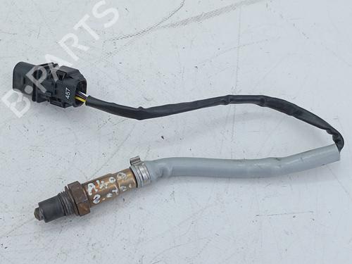 Used Electronic sensor Electronic sensor 24850015 24850015